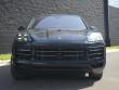 2025 Porsche Cayenne E-Hybrid SUV