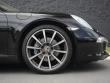 2014 Porsche 911 Carrera Coupe