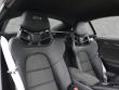 2025 Porsche 718 Cayman GTS 4.0 Coupe