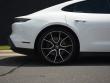 2023 Porsche Taycan Sedan