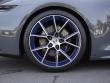2026 Porsche 911 Carrera T Convertible