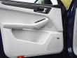 2026 Porsche Macan S SUV
