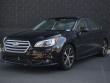 2015 Subaru Legacy 2.5i Limited Sedan