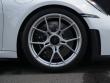 2026 Porsche 911 GT3 Coupe