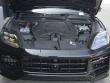 2025 Porsche Cayenne Coupe GTS SUV