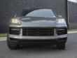 2025 Porsche Cayenne Coupe SUV