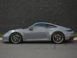 2023 Porsche 911 GT3 w/Touring Package Coupe