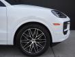 2026 Porsche Cayenne Coupe SUV