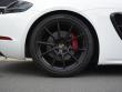 2021 Porsche 718 Boxster GTS 4.0 Cabriolet