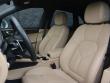 2026 Porsche Macan S SUV