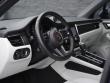 2026 Porsche Macan S SUV