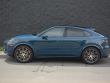 2026 Porsche Cayenne Coupe S SUV