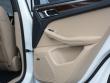2026 Porsche Macan S SUV