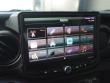 2018 Jeep Wrangler Unlimited Sport 4x4 SUV
