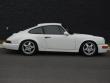 1991 Porsche 911 Carrera 2 2dr Coupe 2