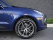 2026 Porsche Macan SUV