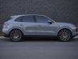 2026 Porsche Cayenne S SUV