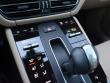 2026 Porsche Macan SUV
