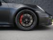 2025 Porsche 911 Carrera GTS Coupe