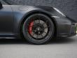2025 Porsche 911 Carrera GTS Coupe