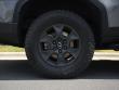 2025 LEXUS GX 550 Overtrail+ SUV