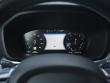 2019 Volvo XC60 T6 R-Design SUV
