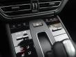 2026 Porsche Macan SUV