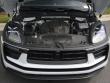 2026 Porsche Macan SUV