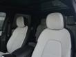 2026 Porsche Cayenne SUV