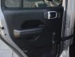 2018 Jeep Wrangler Unlimited Sport 4x4 SUV