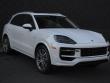 2026 Porsche Cayenne E-Hybrid SUV