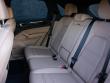 2022 Porsche Cayenne S SUV