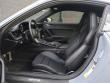 2023 Porsche 911 GT3 w/Touring Package Coupe