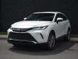 2022 Toyota Venza XLE SUV
