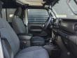 2018 Jeep Wrangler Unlimited Sport 4x4 SUV