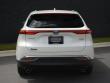 2022 Toyota Venza XLE SUV