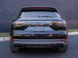 2022 Porsche Cayenne S SUV