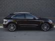 2026 Porsche Macan SUV