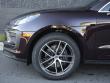 2026 Porsche Macan SUV