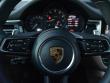 2026 Porsche Macan SUV