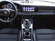2026 Porsche 911 Carrera T Convertible
