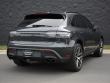 2023 Porsche Macan SUV