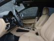 2026 Porsche Macan S SUV