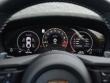 2026 Porsche 911 GT3 Coupe