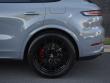 2026 Porsche Cayenne E-Hybrid S SUV