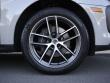 2026 Porsche Macan SUV