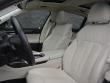 2022 BMW 750i xDrive Sedan