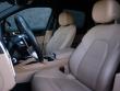 2022 Porsche Cayenne S SUV
