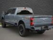 2023 Ford F-250 Truck Crew Cab