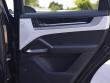 2024 Porsche Cayenne Coupe SUV